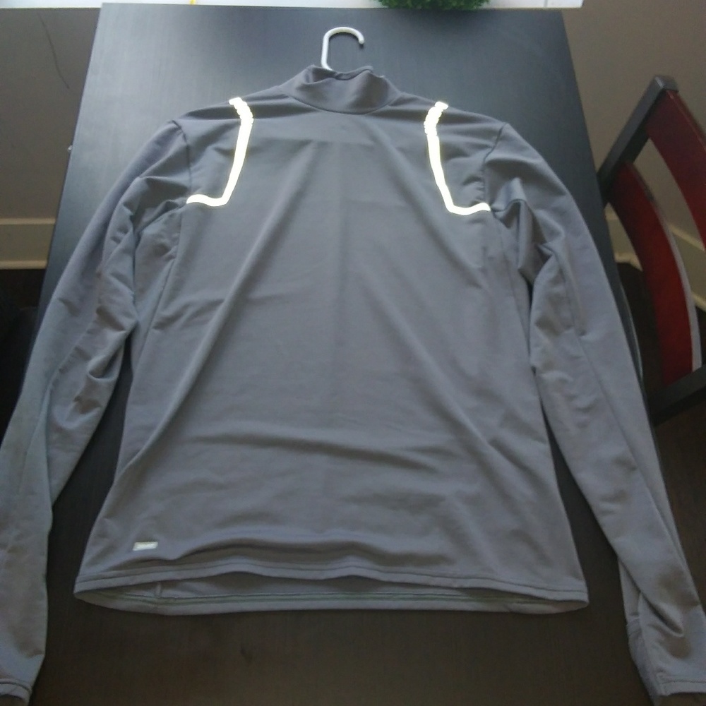 *ON SALE* Nike DRI-FIT Running Performance Shirt